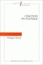 Philippe Braud - L'Emotion En Politique. Problemes D'Analyse.