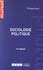 Sociologie politique 12e édition
