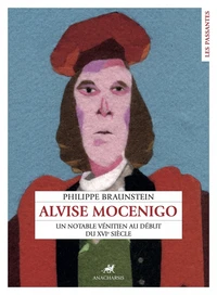 Alvise Mocenigo