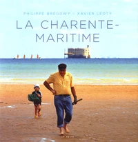 La Charente-Maritime