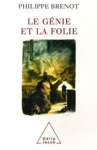 Le Génie et la Folie en peinture, musique, littérature.pdf