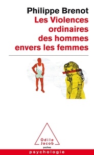 Les Violences ordinaires des hommes envers les femmes.pdf