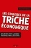 Les coulisses de la triche économique