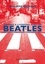 Londres & Liverpool avec les Beatles. Un guide de voyage d'Abbey Road à Penny Lane