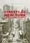 Streets of New York. L'histoire du rock dans la Big Apple