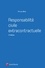 Responsabilité civile extracontractuelle 5e édition