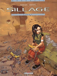 Sillage Tome 5.pdf