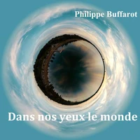 Dans nos yeux le monde