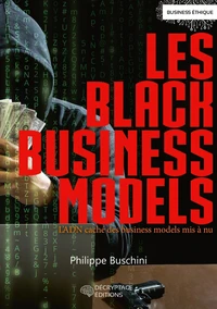 Les Black Business Models