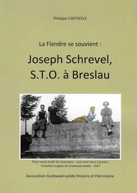La Flandre se souvient