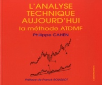 Lanalyse technique aujourdhui - La méthode ATDMF.pdf
