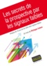 Philippe Cahen - Les secrets de la prospective par les signaux faibles - Analyse de 10 ans de (la Lettre des) signaux faibles.