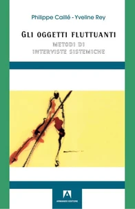 Gli oggetti fluttuanti
