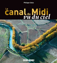 Le canal du Midi vu du ciel.pdf