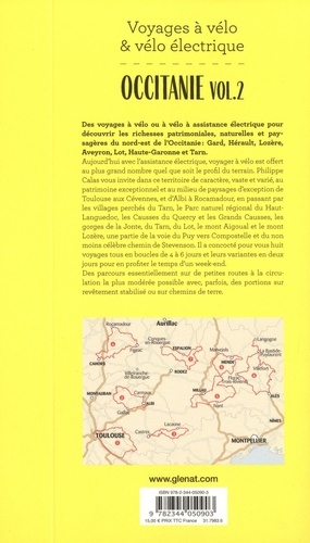 Occitanie. Volume 2
