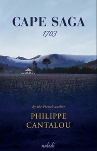 Cape saga 1703
