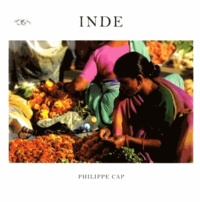 Inde.pdf