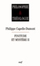 Philippe Capelle-Dumont - Finitude et mystère - Tome 2.