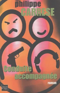 Conduite Accompagnee