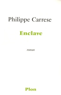Philippe Carrese - Enclave.