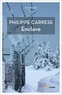 Philippe Carrese - Enclave.