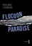 Flocoon Paradise. Au paradis de la glisse sans limite, le livre le plus déjanté jamais proposé sur publie.net!