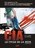 Philippe Castaza et Jean-Luc Sala - CIA Le cycle de la peur Tome 2 : L'heure des loups.