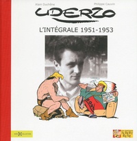 Uderzo - Lintégrale 1951-1953.pdf