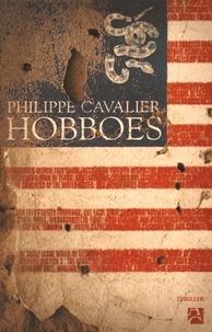 Philippe Cavalier - Hobboes.