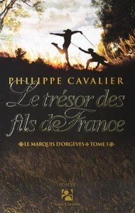 Le trésor des fils de France