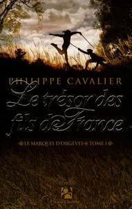 Le trésor des fils de France