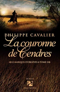 La couronne de cendres