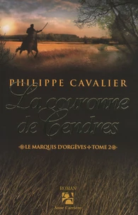 La couronne de cendres