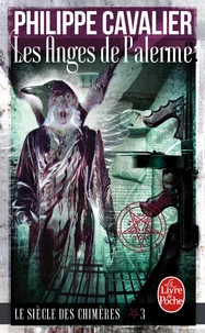 Les Anges de Palerme