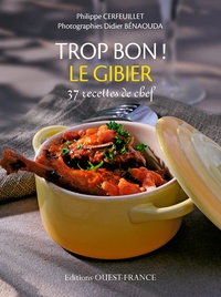 Le gibier.pdf