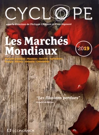 Les marchés mondiaux