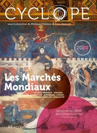 Les marchés mondiaux