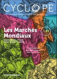 Les marchés mondiaux