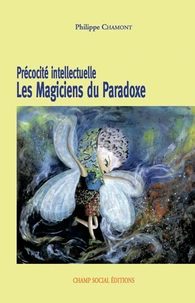 Précocité intellectuelle