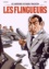 Les aventures de Raoul Fracassin Tome 1 Les flingueurs