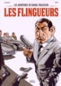 Philippe Chanoinat et Philippe Loirat - Les aventures de Raoul Fracassin Tome 1 : Les flingueurs.