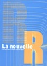 Philippe Chapot et Marie-Hélène Havard - La Nouvelle R - La radio vers le tout numérique.