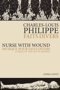 Faits divers
