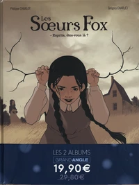 - Esprits, êtes-vous là ? ; L'esprit de famille