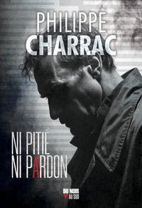 Ni pitié, ni pardon