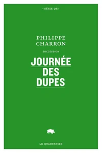 Journee des dupes