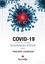 COVID-19 Scandales d’Etat