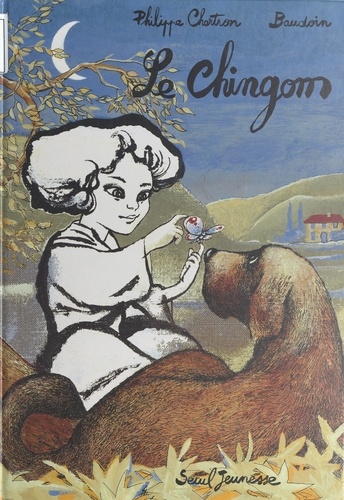 Le chingom