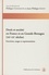 Droit et société en France et en Grande-Bretagne,(XIIe-XXe siècles). Fonctions, usages et représentations