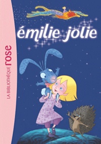 Philippe Chatel - Emilie Jolie.